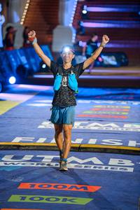 BIB: 100
                            <button type="button" onclick="openModal(22760897)" class="btn btn-primary btn-sm float-right btn-popup" data-toggle="modal" data-target=".modal-high-quality">
                        <i class="fas fa-shopping-cart"></i> Add to Cart
                    </button>
                                            <button type="button" onclick="isThisMe(22760897, true)" class="btn btn-success btn-sm float-right btn-popup btn-isme hidden" data-toggle="tooltip" data-placement="bottom" title="นี่คือรูปของคุณใช่ไหม คลิกที่นี่เพื่อเอาเข้าอัลบั้ม">
                        <i class="fas fa-plus"></i> Add to album
                    </button>
                    <button type="button" onclick="isThisMe(22760897, false)" class="btn btn-warning btn-sm float-right btn-popup btn-isnotme hidden">
                        <i class="fas fa-ban"></i> Remove from album
                    </button>